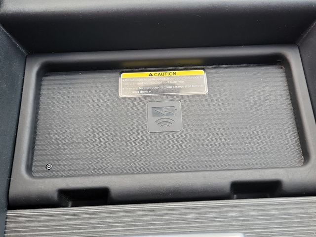 Certified 2022 Honda Odyssey Elite image 30