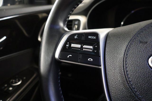 Used 2020 Kia Sorento EX image 18