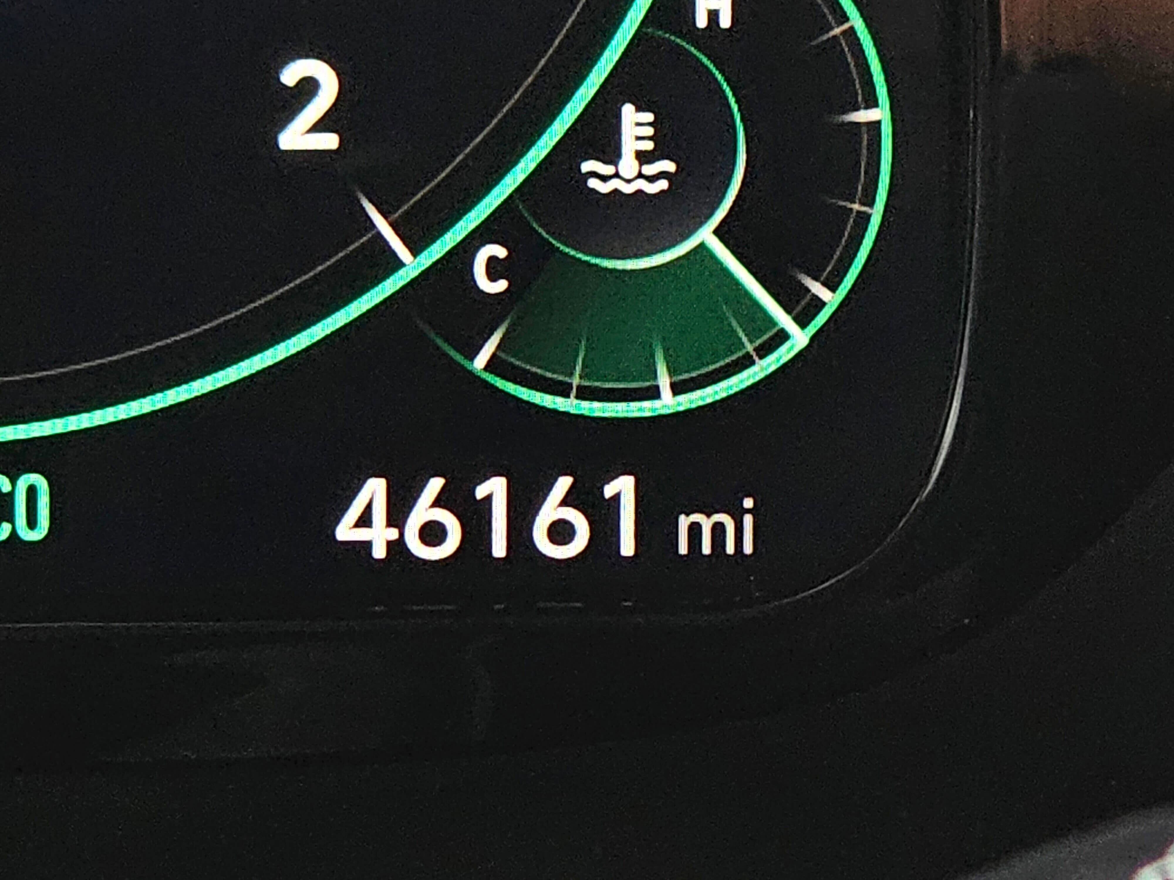 Used 2022 Hyundai Palisade Calligraphy image 24