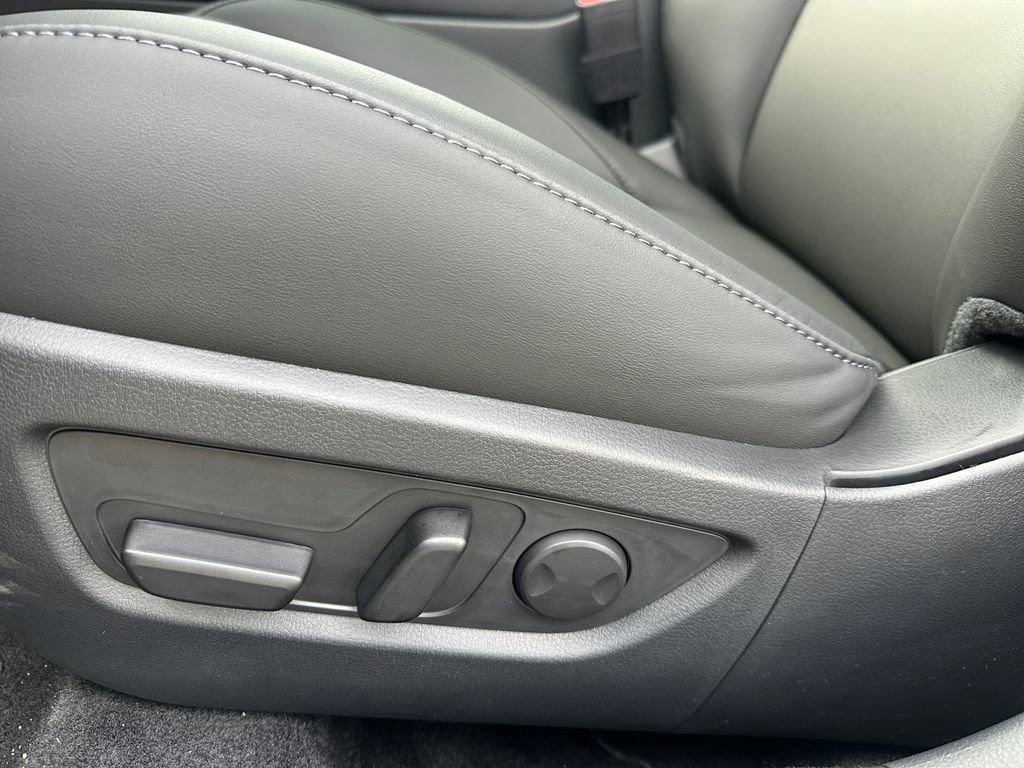 New 2026 MAZDA CX-30 AWD 2.5 S w/ Select Sport Pkg image 10