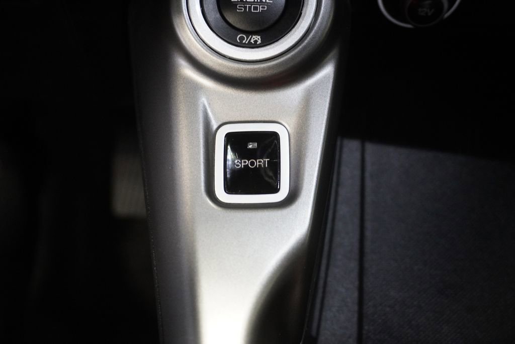 Used 2024 Dodge Hornet R/T image 19