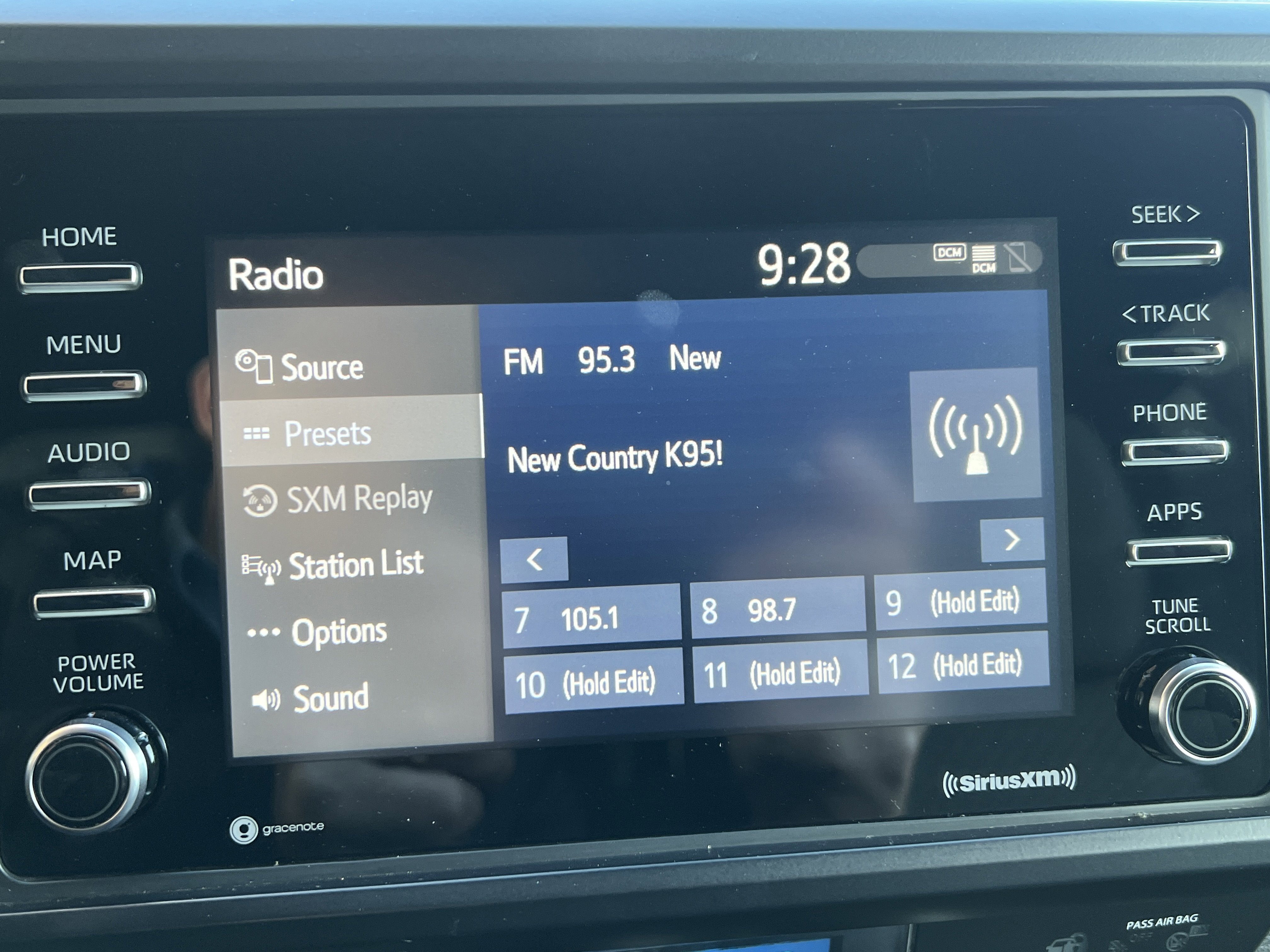 Used 2023 Toyota Tacoma SR image 23