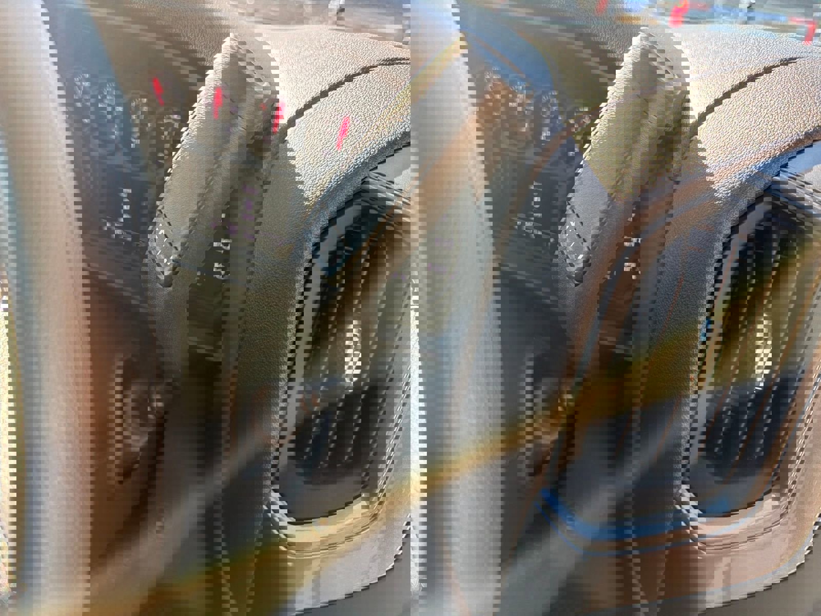 New 2026 GMC Sierra 1500 Pro w/ Pro Value Package image 26