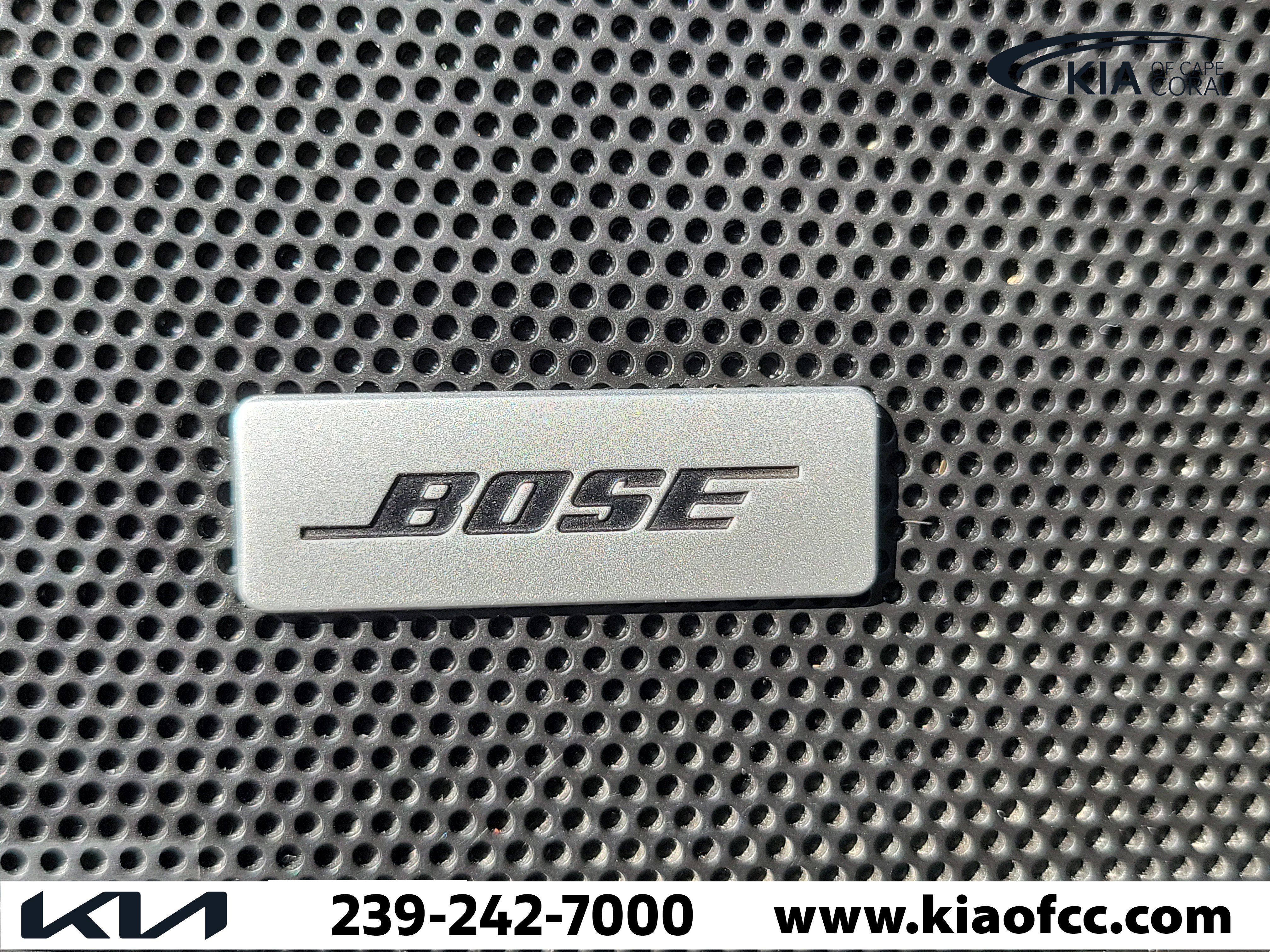 Used 2019 Chevrolet Equinox Premier FWD image 19