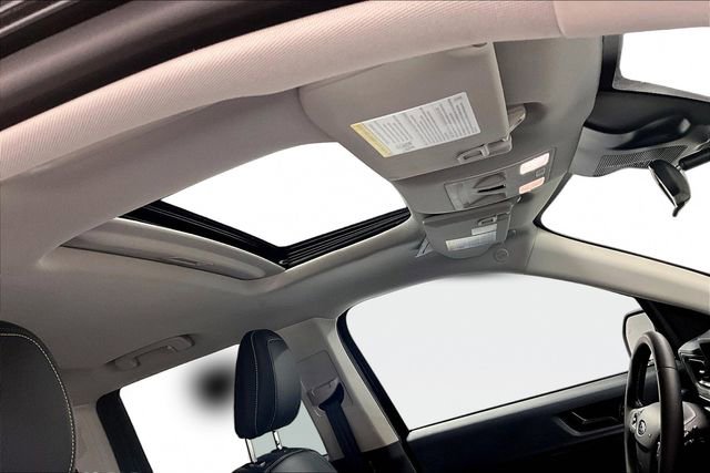 New 2025 Ford Maverick Lobo AWD/4WD image 3