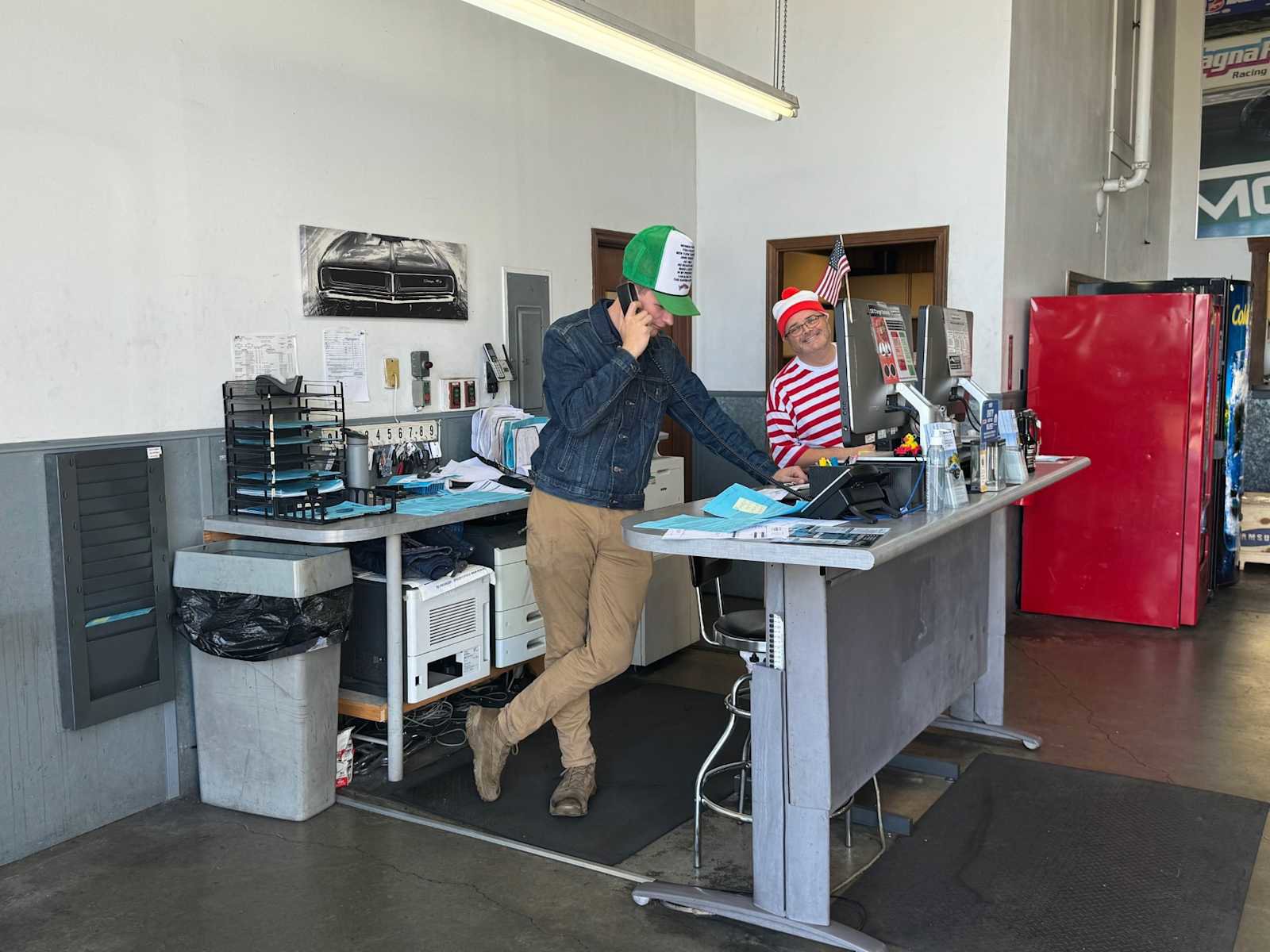 Used 2020 Dodge Journey SE w/ SE Popular Equipment Group image 36