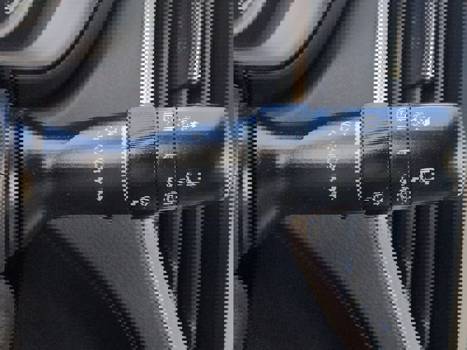 Used 2020 Subaru Forester Premium image 28