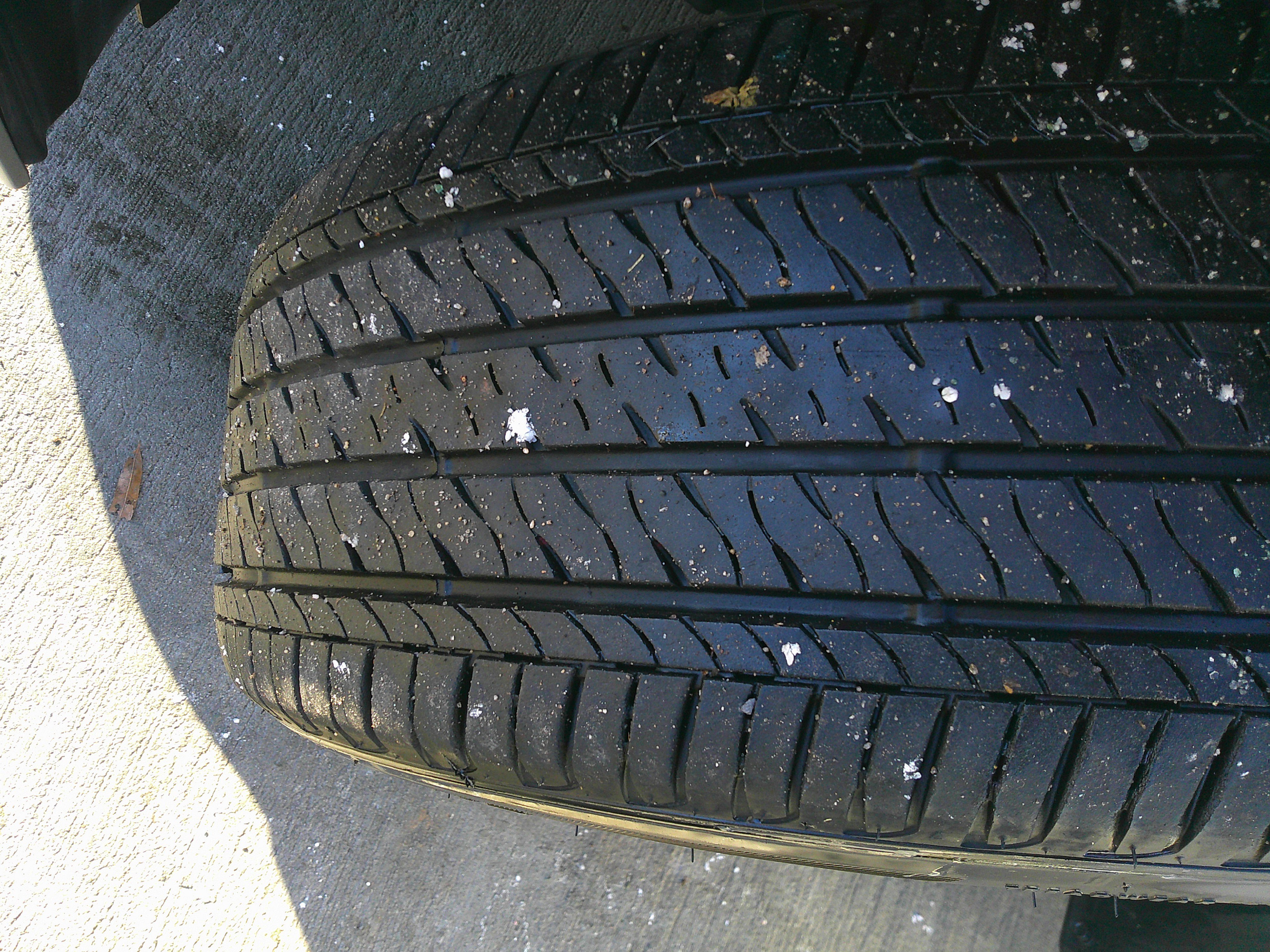 Used 2024 Toyota Corolla LE image 18