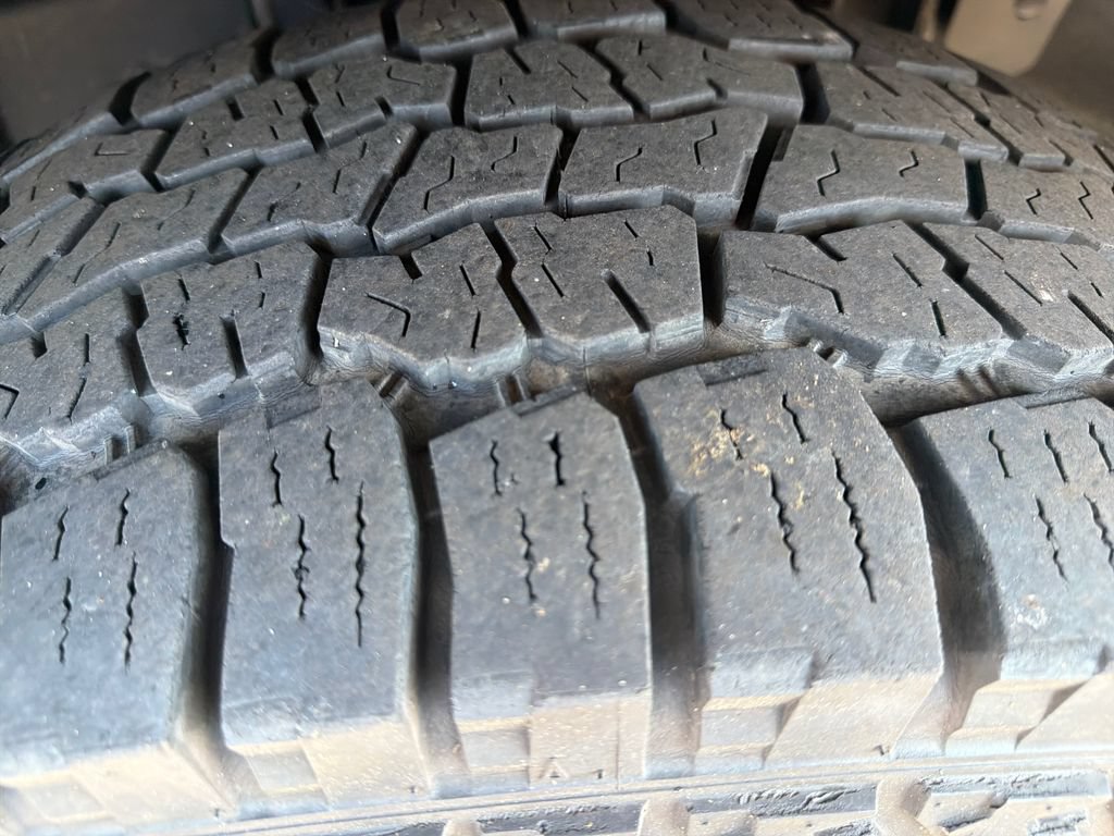 Used 2015 Ford F150 Lariat AWD/4WD image 25