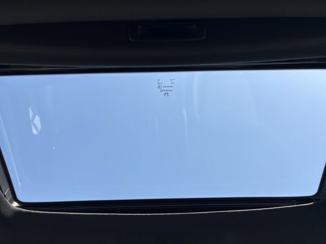 Used 2023 Honda Ridgeline Black Edition image 19