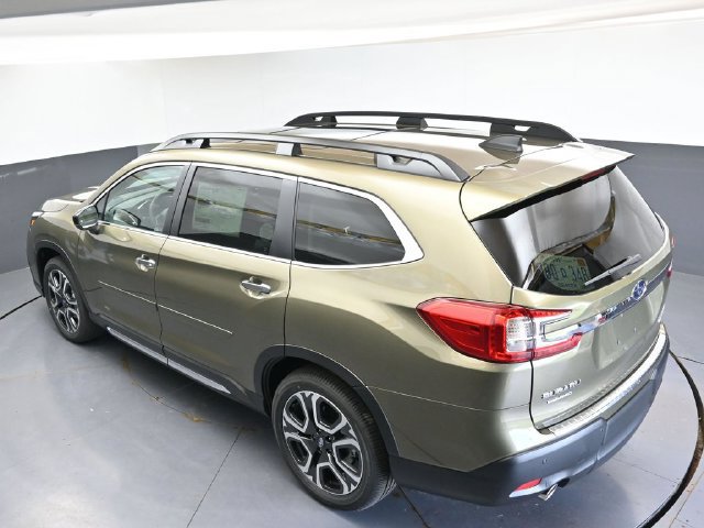 New 2026 Subaru Ascent Touring AWD/4WD image 50