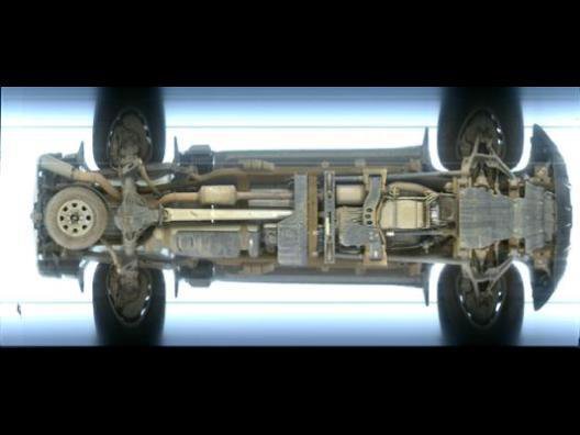 Used 2023 Chevrolet Silverado 2500 LT image 12