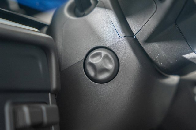 New 2026 Chevrolet Suburban High Country image 51