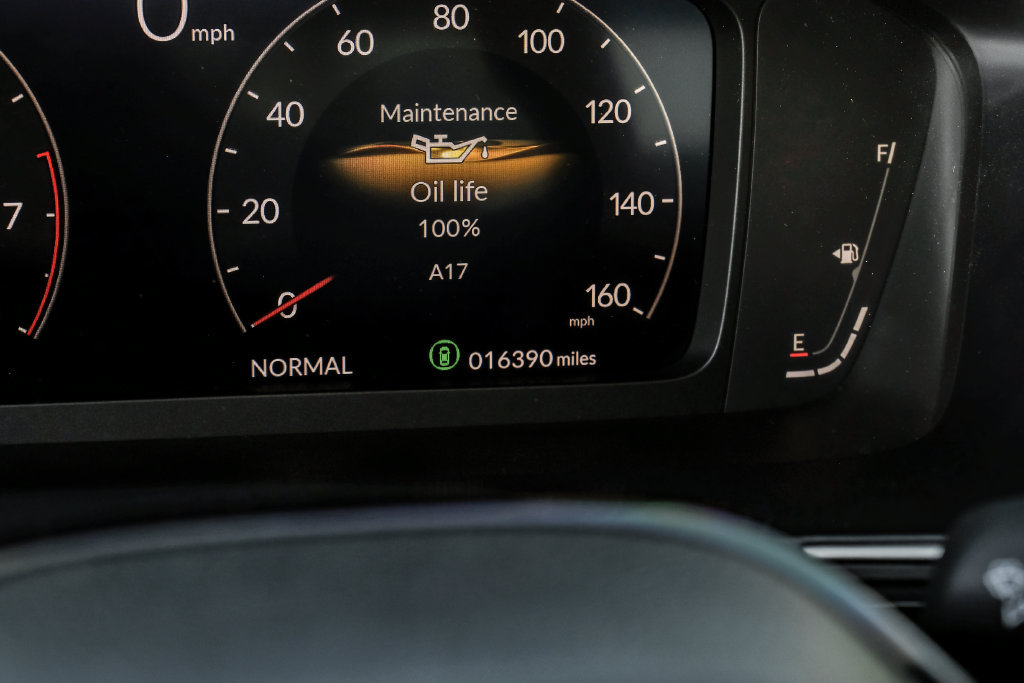 Used 2025 Honda Civic Si image 24