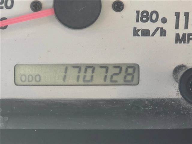 Used 2004 Toyota Tacoma 4x4 Xtracab V6 image 21