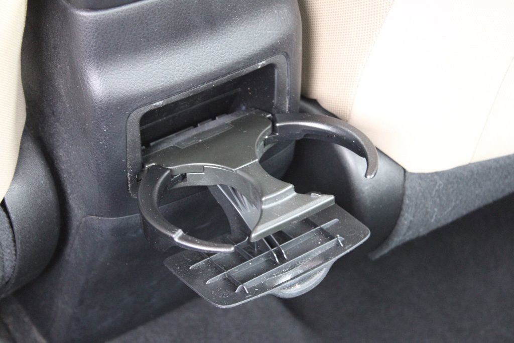 Used 2014 Toyota Corolla LE image 25