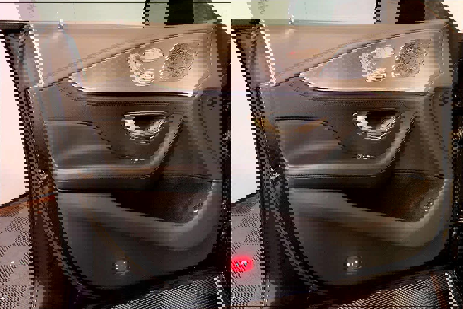 Used 2021 Mercedes-Benz CLS 53 AMG 4MATIC image 25