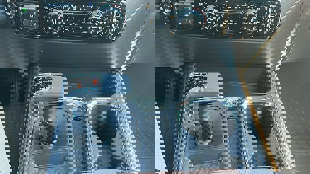 New 2026 Chevrolet Silverado 1500 High Country image 21