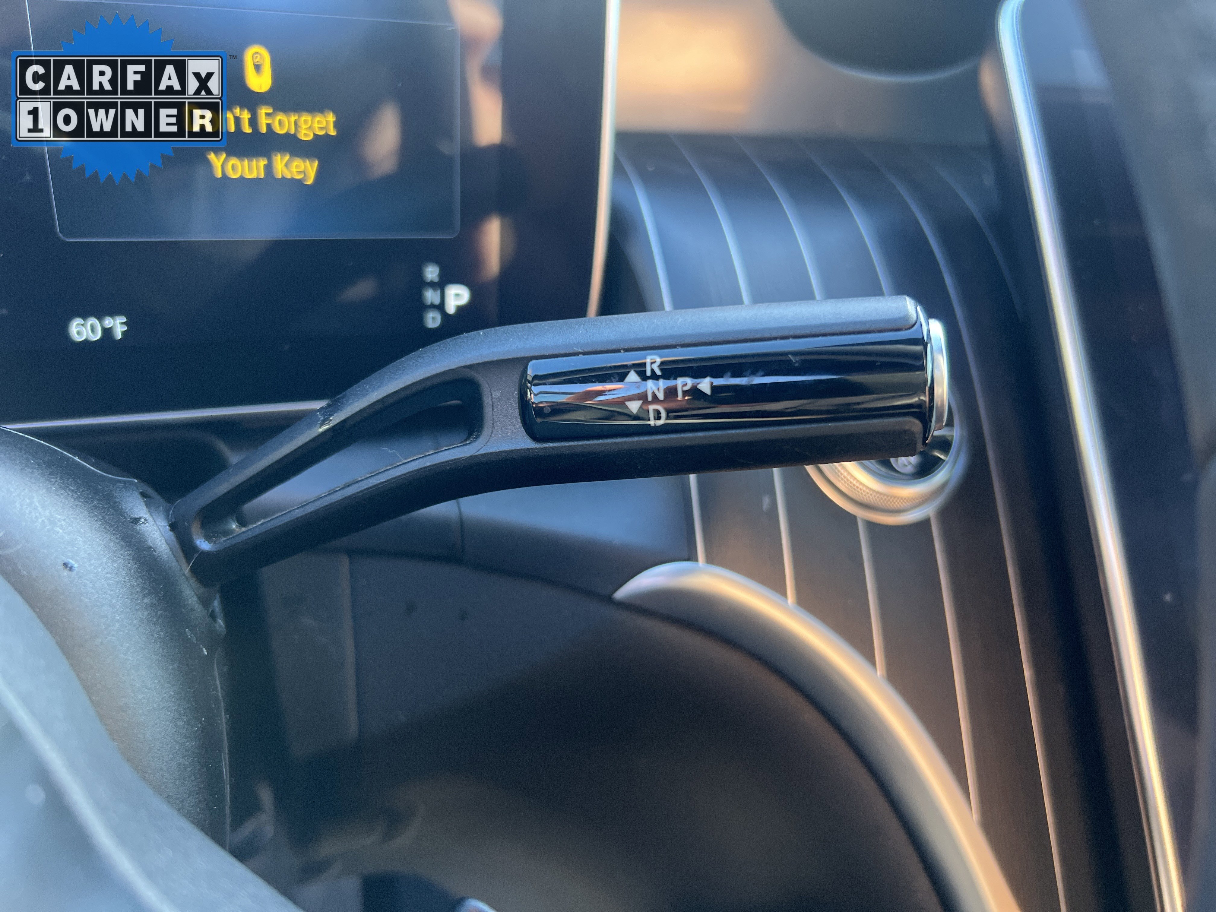 Used 2024 Mercedes-Benz GLC 300 image 26