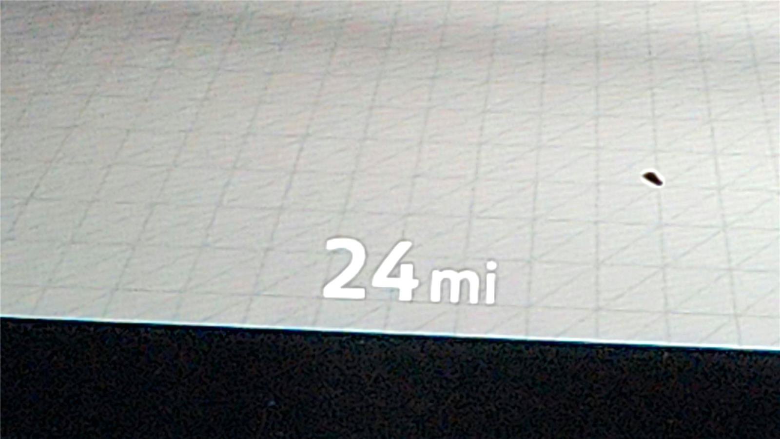 Used 2026 Nissan Sentra SV w/ Floor Mat Package FWD image 28