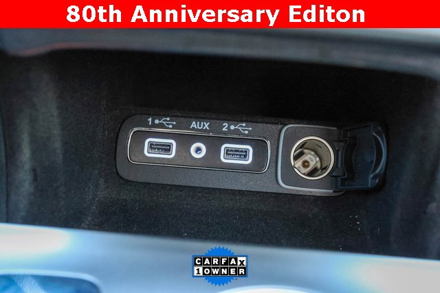 Used 2021 Jeep Grand Cherokee Limited w/ Quick Order Package 2GK 80th image 27