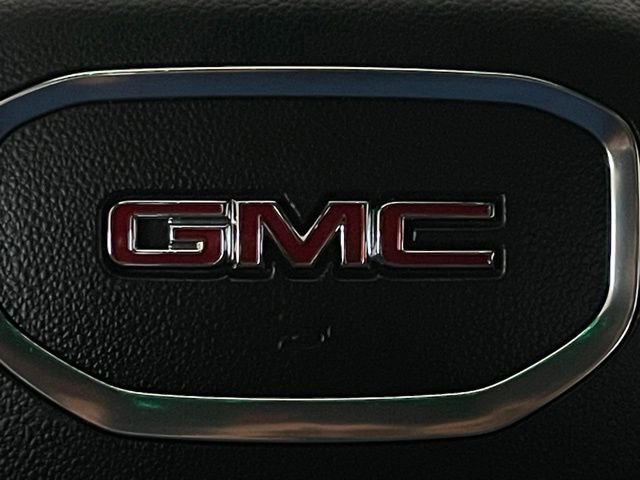 Used 2023 GMC Sierra 1500 AT4 AWD/4WD image 10