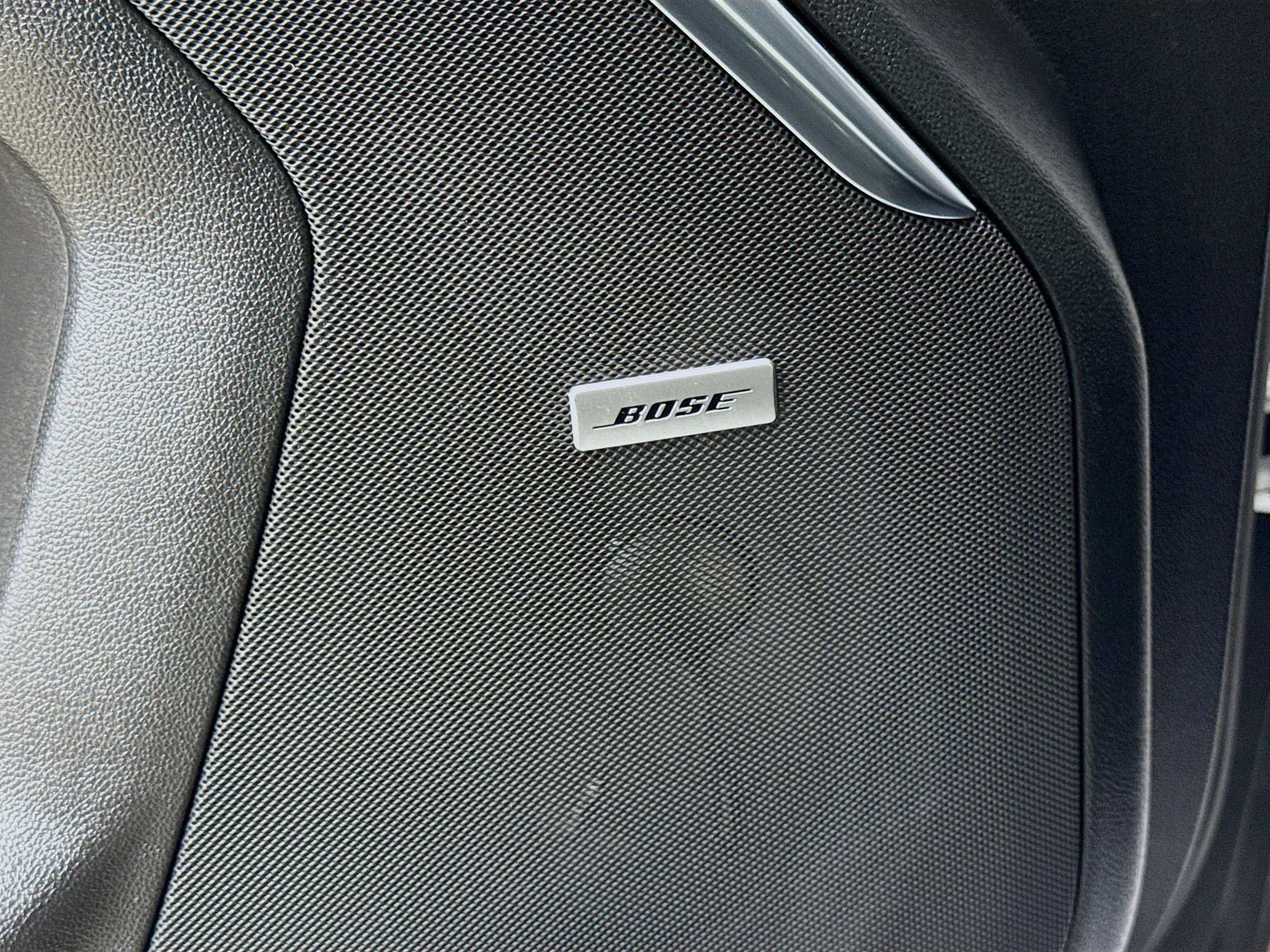Used 2022 GMC Yukon Denali AWD/4WD image 19