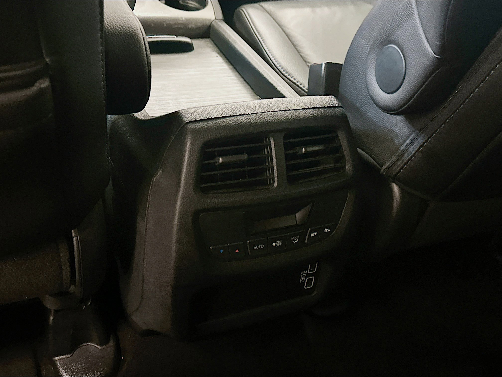 Used 2022 Honda Pilot Special Edition image 28