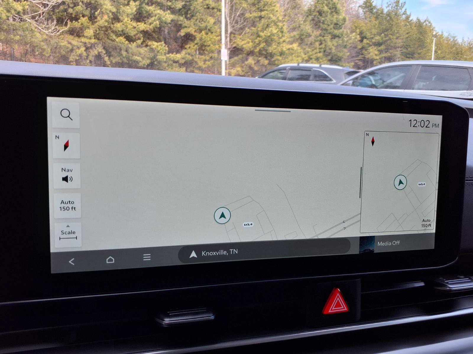 New 2026 Kia Carnival image 10