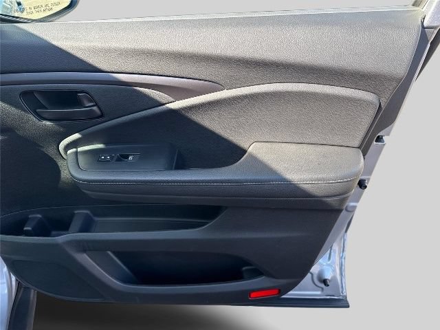 Certified 2023 Honda Passport EX-L image 26