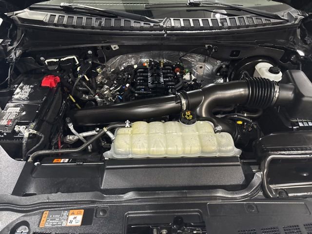 Used 2021 Lincoln Navigator Black Label AWD/4WD image 46