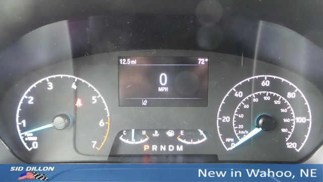 New 2025 Ford Transit 250 148 Medium Roof Extended AWD w/ Load Area Protection Package image 28