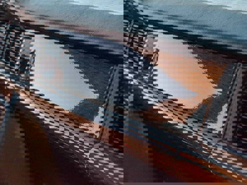 Used 1987 Mercedes-Benz 190 E 2.3-16 image 24