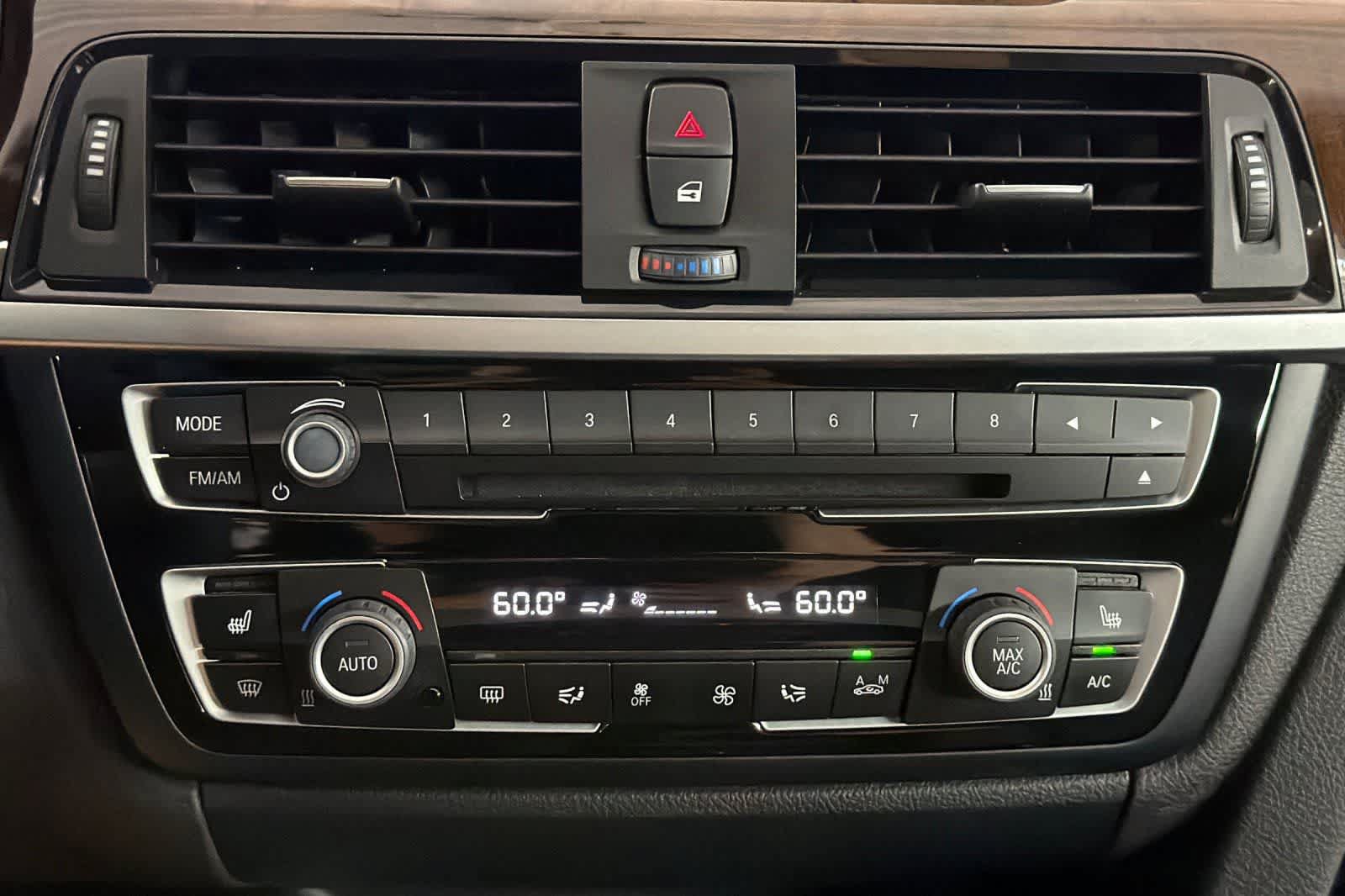Used 2016 BMW 428i Coupe RWD image 20