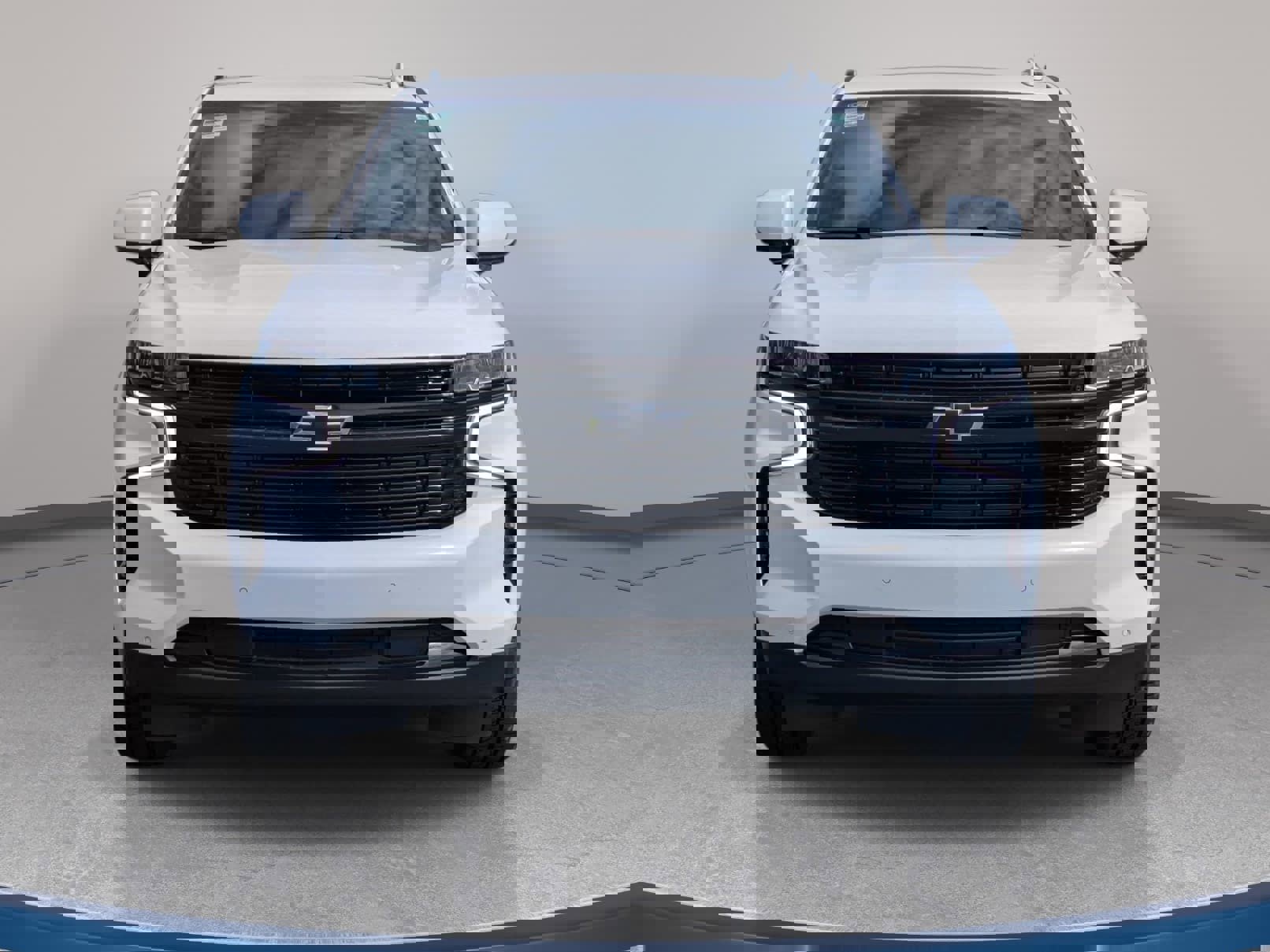 Used 2023 Chevrolet Tahoe RST image 2