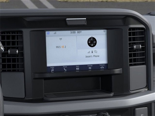 New 2026 Ford F250 XL image 14