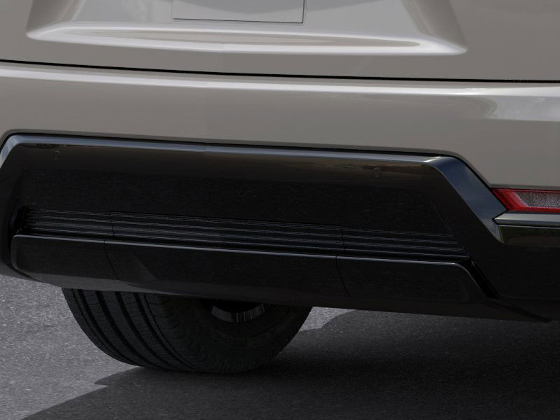 New 2026 Cadillac Escalade IQL Sport 2 image 14