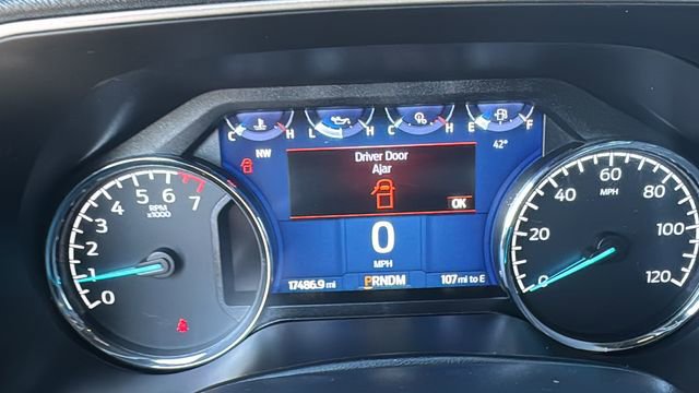 Certified 2023 Ford F150 XLT w/ Equipment Group 302A High image 18