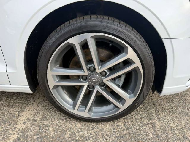 Used 2020 Audi A3 2.0T Premium image 20