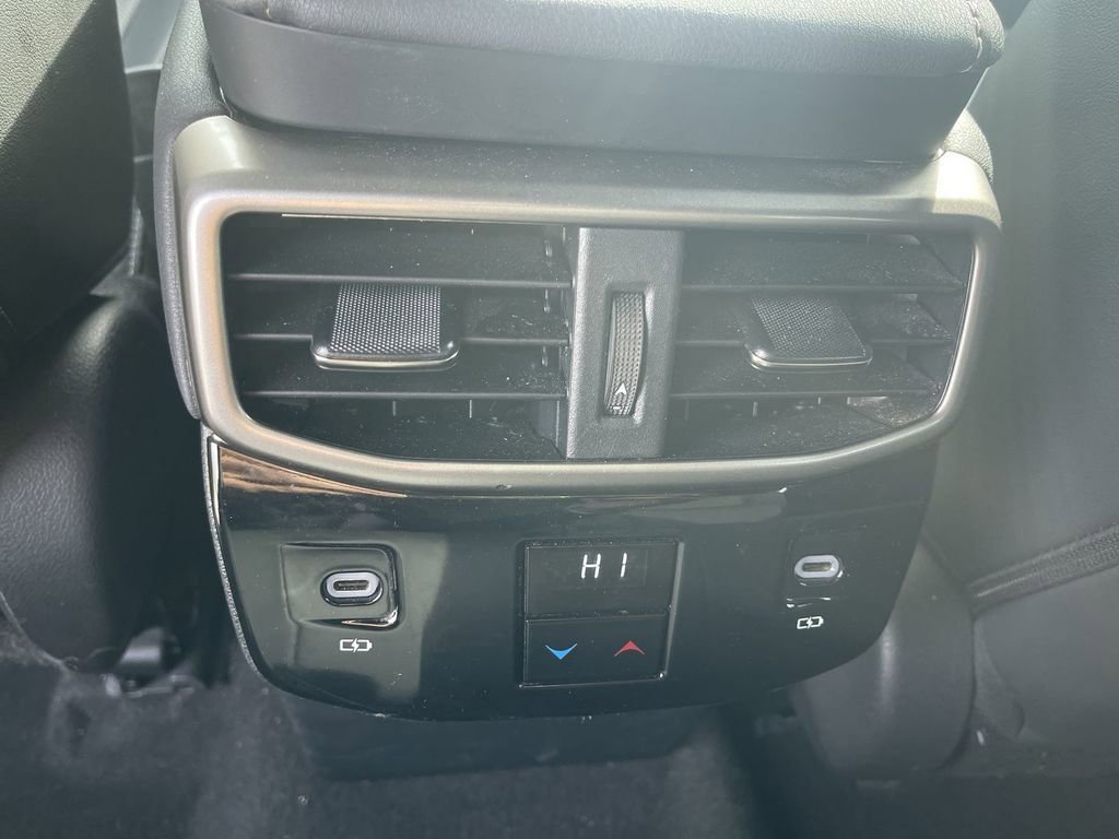 Used 2024 Lexus RX 350 FWD w/ Technology Package image 36