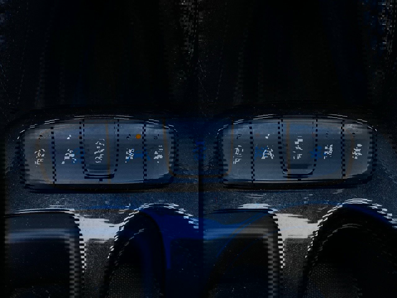 Used 2025 Chevrolet TrailBlazer LT image 20