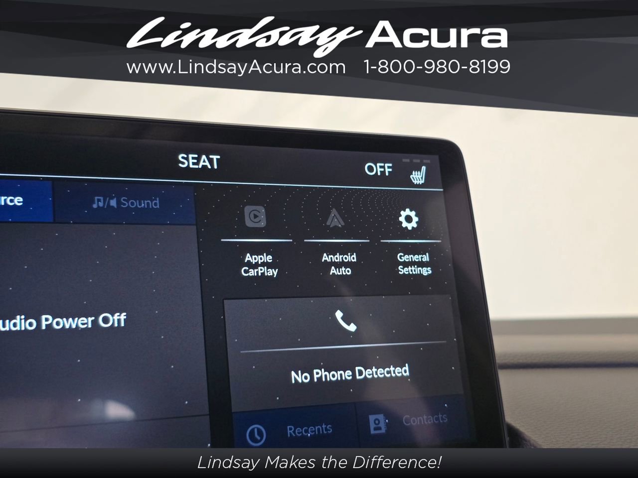 Used 2026 Acura Integra FWD image 17
