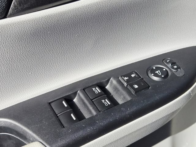 Used 2015 Honda Accord EX-L image 36