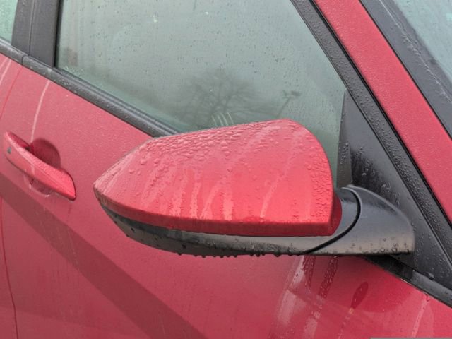 Used 2024 Hyundai Elantra SEL image 15