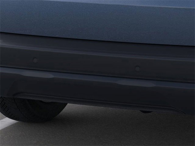 New 2026 Ford Escape ST-Line w/ Tech Pack #1 image 23