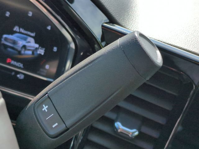 Used 2024 GMC Sierra 1500 Elevation AWD/4WD image 20