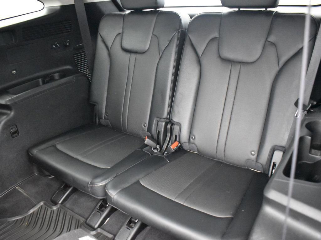 Used 2021 Kia Sorento SX Prestige AWD/4WD image 14