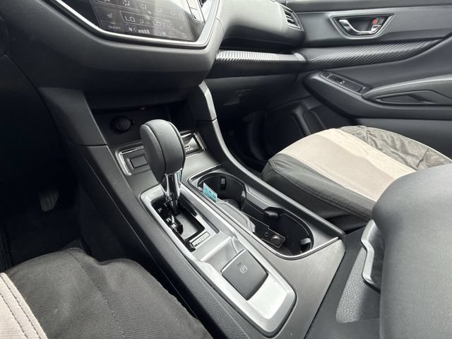 Used 2026 Subaru Ascent Premium AWD/4WD image 19