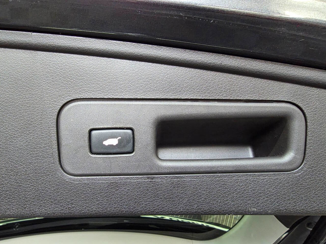 Used 2016 Acura MDX FWD w/ Technology Package image 27