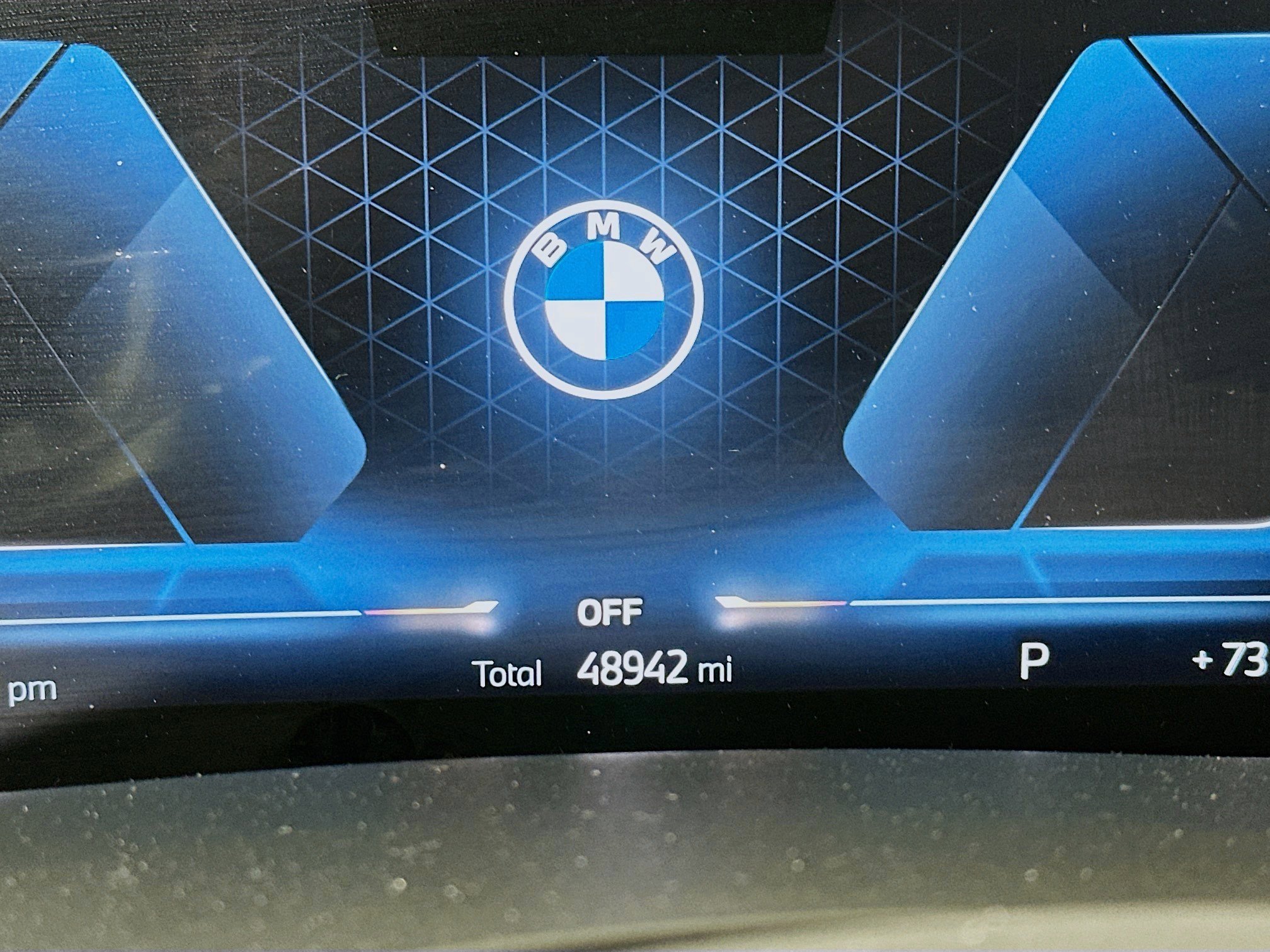 Used 2024 BMW X5 sDrive40i RWD image 19